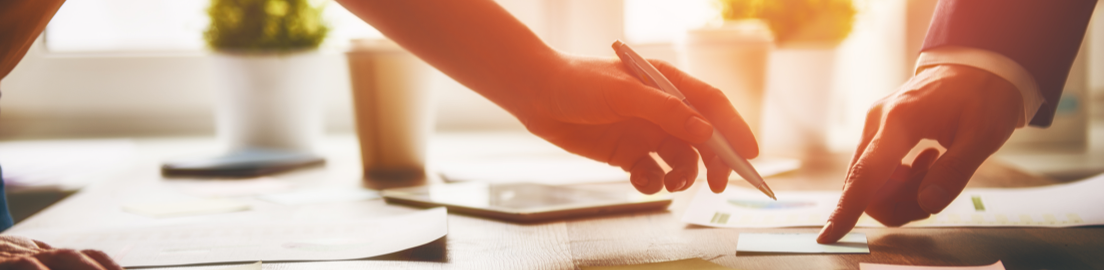 Суд Могилевского района